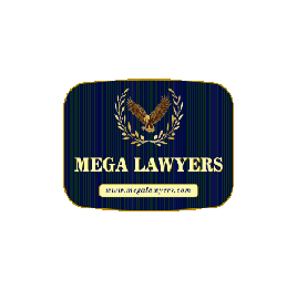 Mega Lawyers