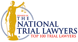 Natinal Trial lawyers