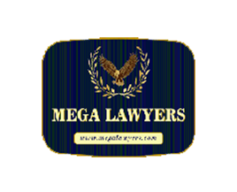Mega Lawyers