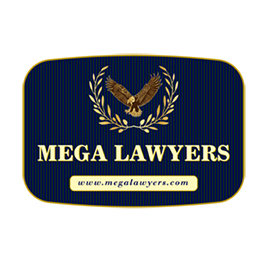 Mega Lawyer1