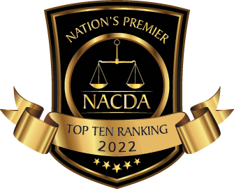 NACDA-Badge-2022