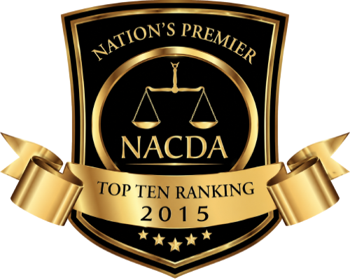 NACDA