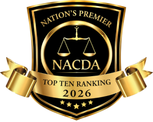 NACDA