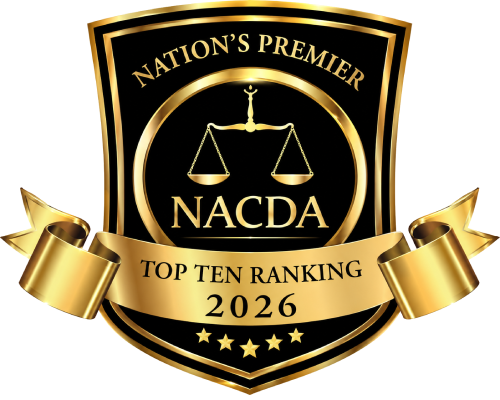 NACDA