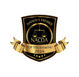 NACDA
