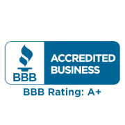 Attorney H. Scott Aalsberg, Esq., P.C.